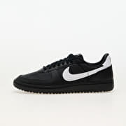 Nike Field General '82 Black/ White-Black