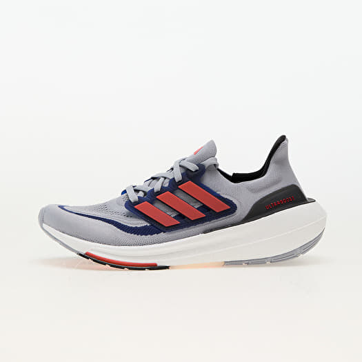 Adidas ultra boost avengers shop