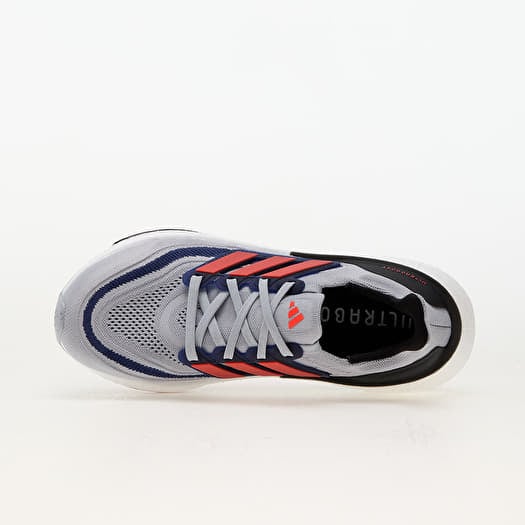 Adidas ultra boost 2.0 mens red deals
