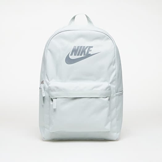 Backpack Nike Heritage Backpack