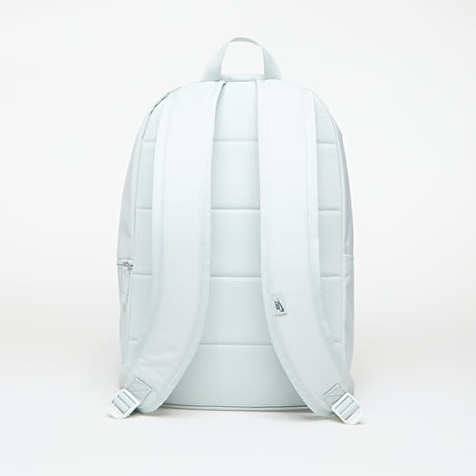 Sac a dos Nike Heritage Backpack