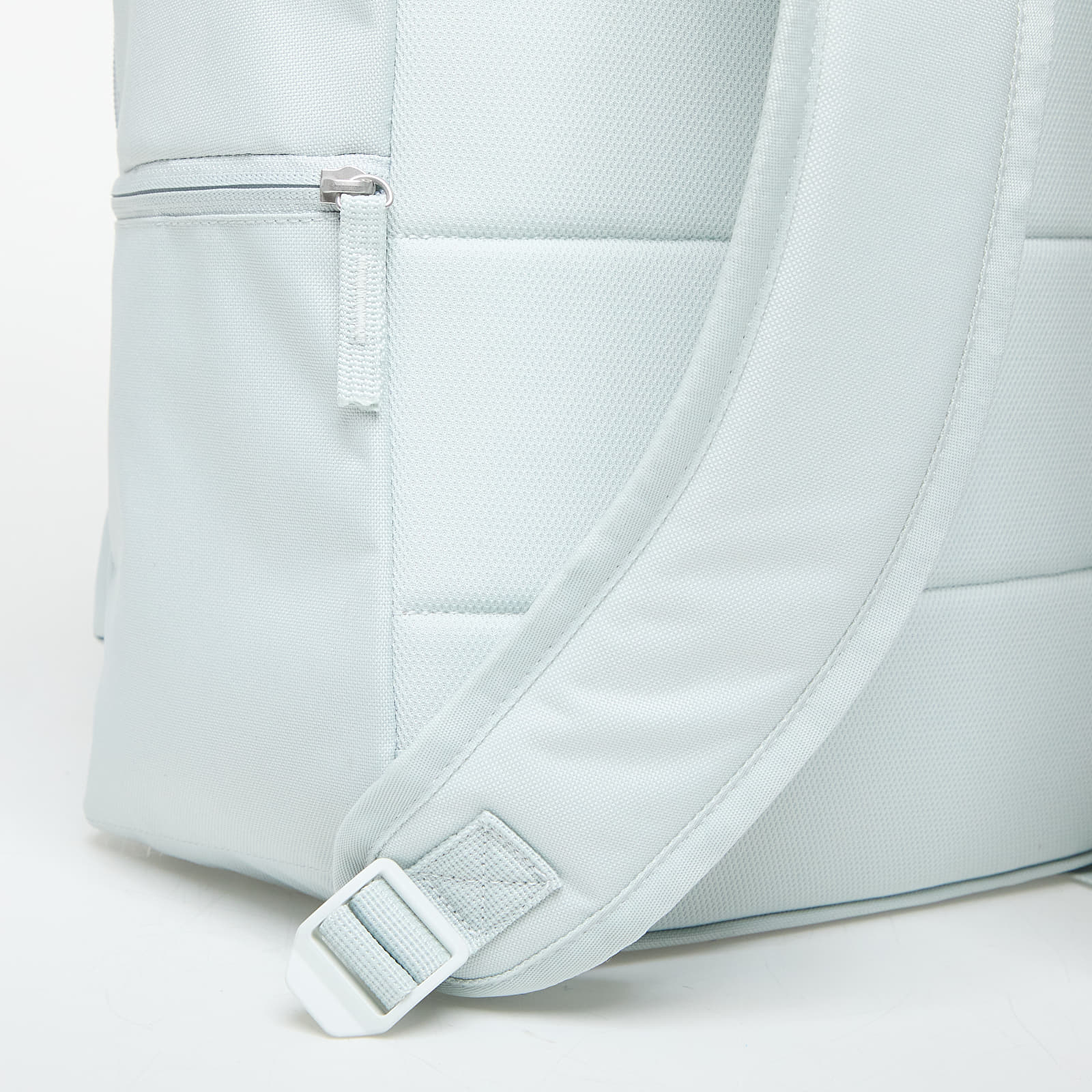 Backpacks Nike Heritage Backpack Light Silver/ Light Silver/ Smoke Grey