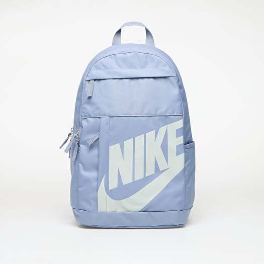 Mochila element nike top