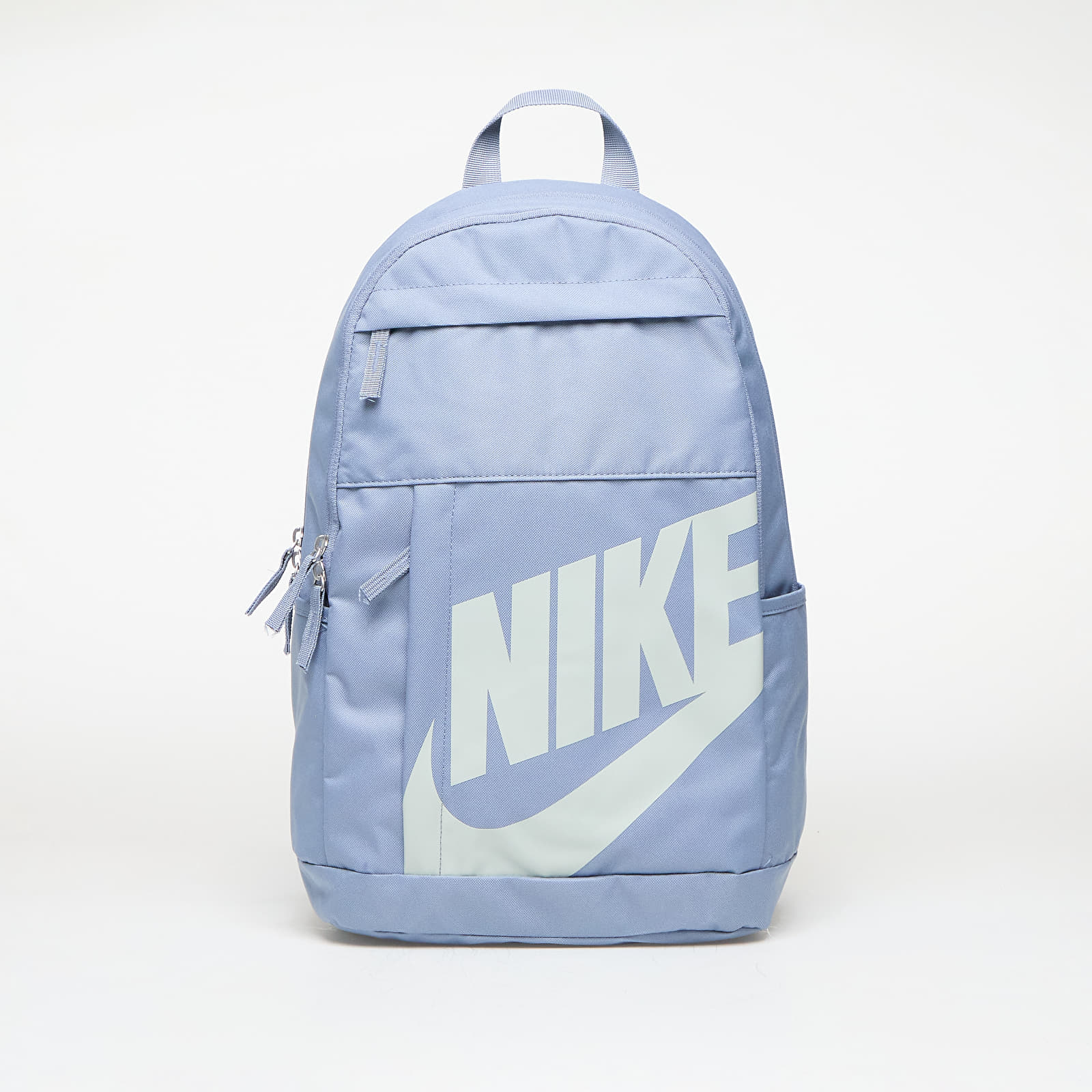 Mochila nike elemental online