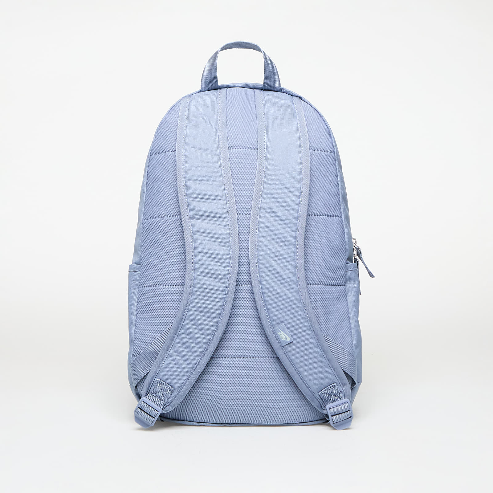 Mochilas Nike Elemental Backpack Ashen Slate/ Ashen Slate/ Light Silver