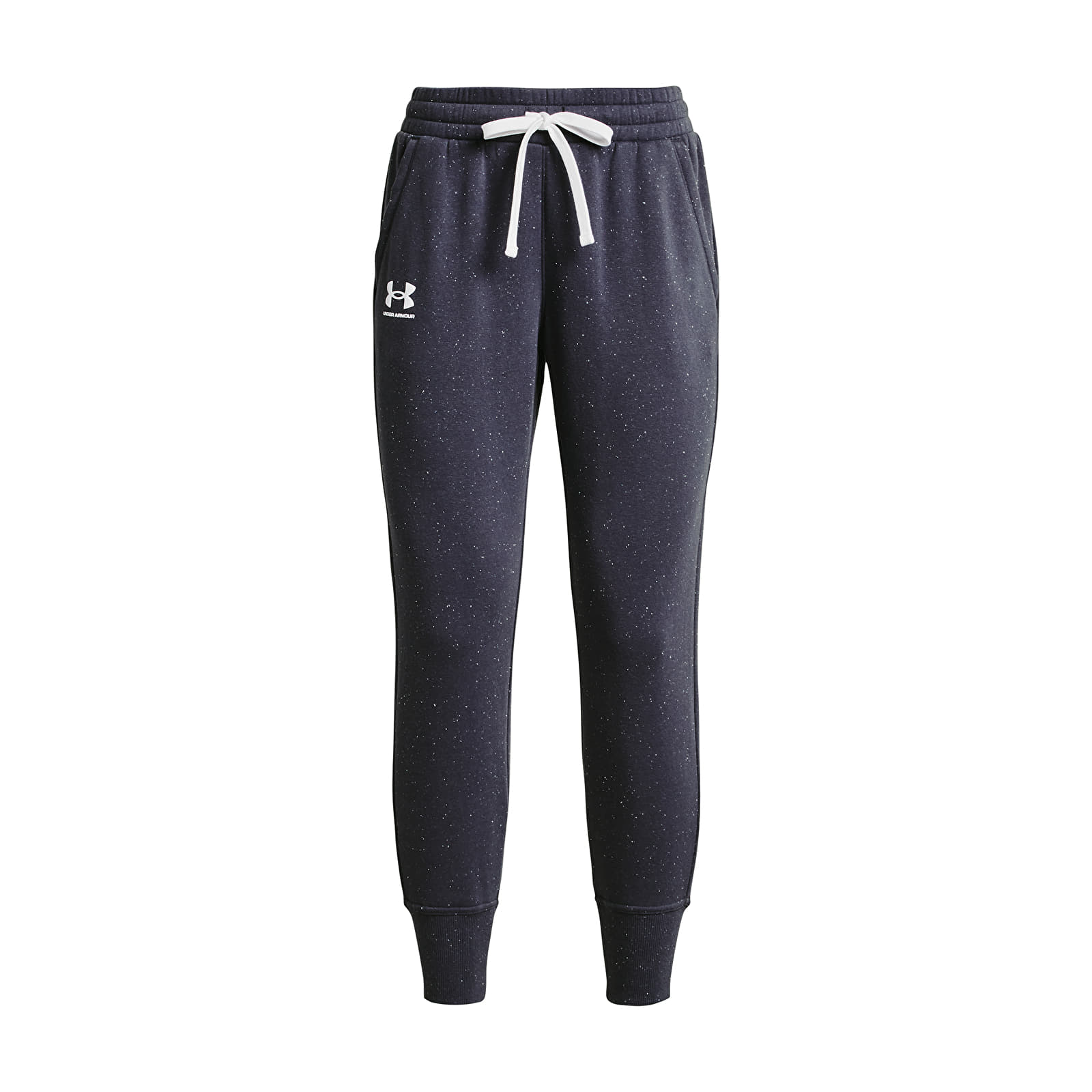 Leggins Under Armour Rival Fleece Joggers Tempered Steel