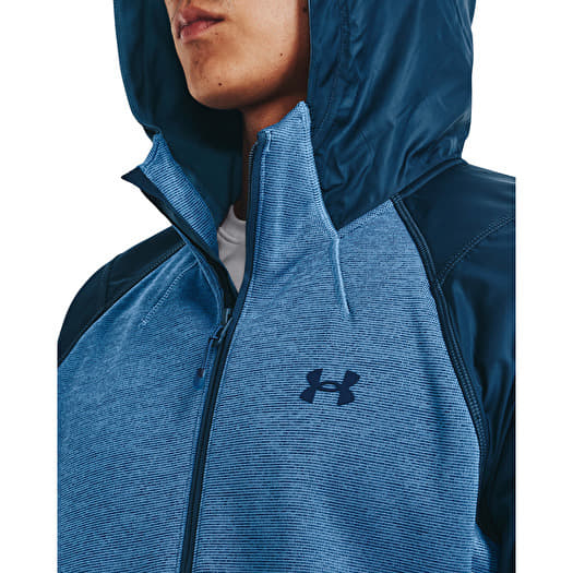 Under armour men's swacket hoodie cheap