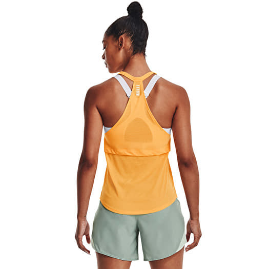 Under armour streaker tank outlet