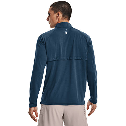 Under armour streaker hoodie hot sale