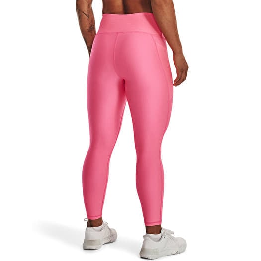 Mens pink leggings online