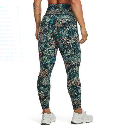 Printed ankle leggings online
