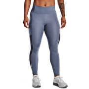 Under Armour Fly Fast 3.0 Ankle Tight Aurora Purple