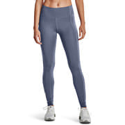 Under Armour Fly Fast 3.0 Tight Aurora Purple
