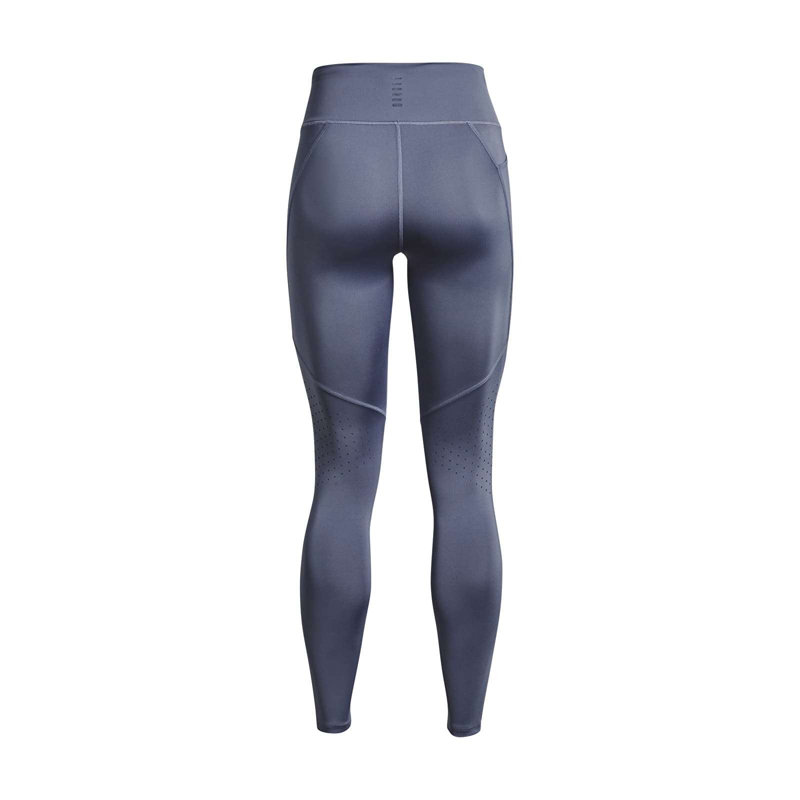 Legíny Under Armour Fly Fast 3.0 Tight Aurora Purple