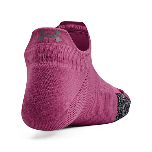 Under armour ladies socks on sale