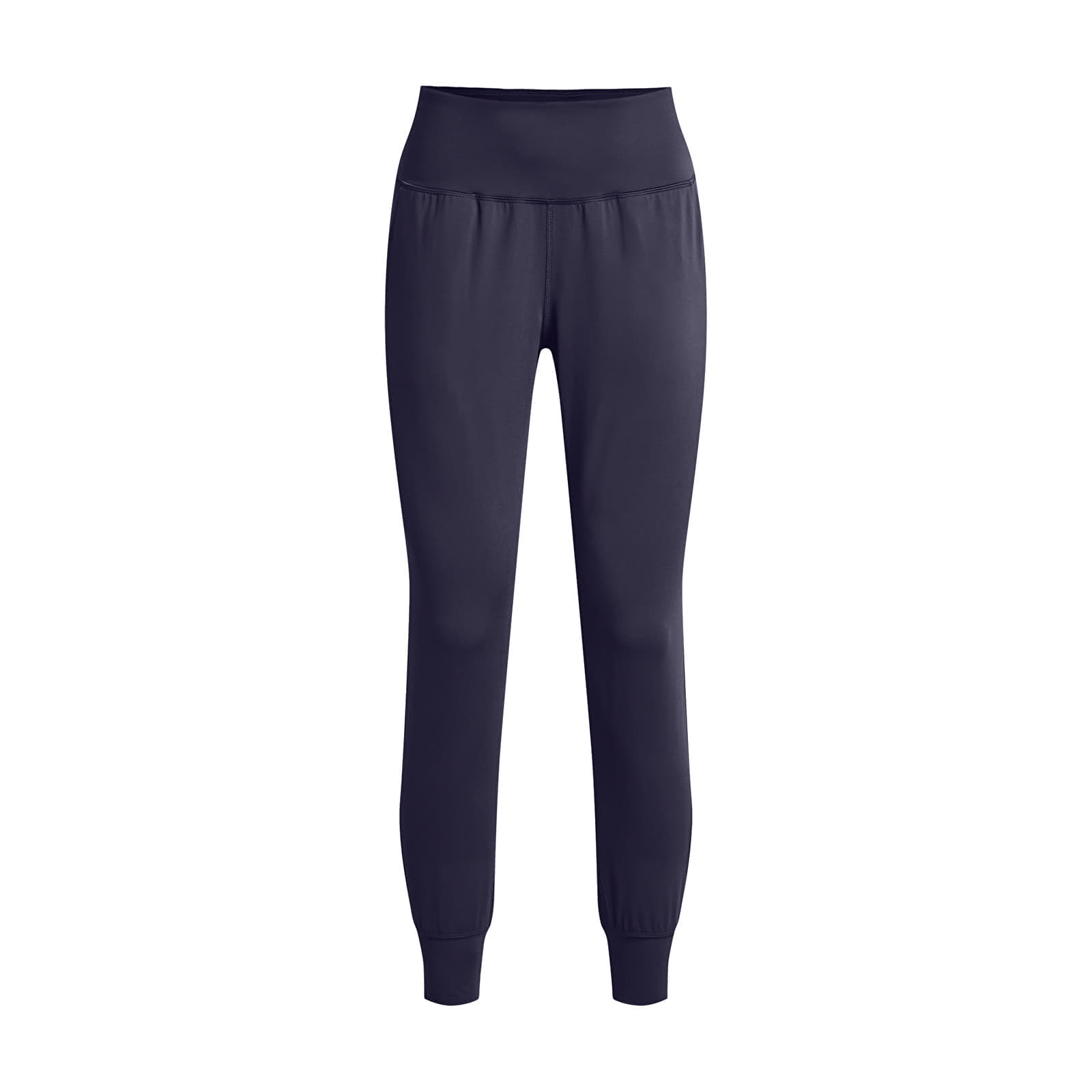 Pantaloni Under Armour Meridian Jogger Tempered Steel - 1 | YEO