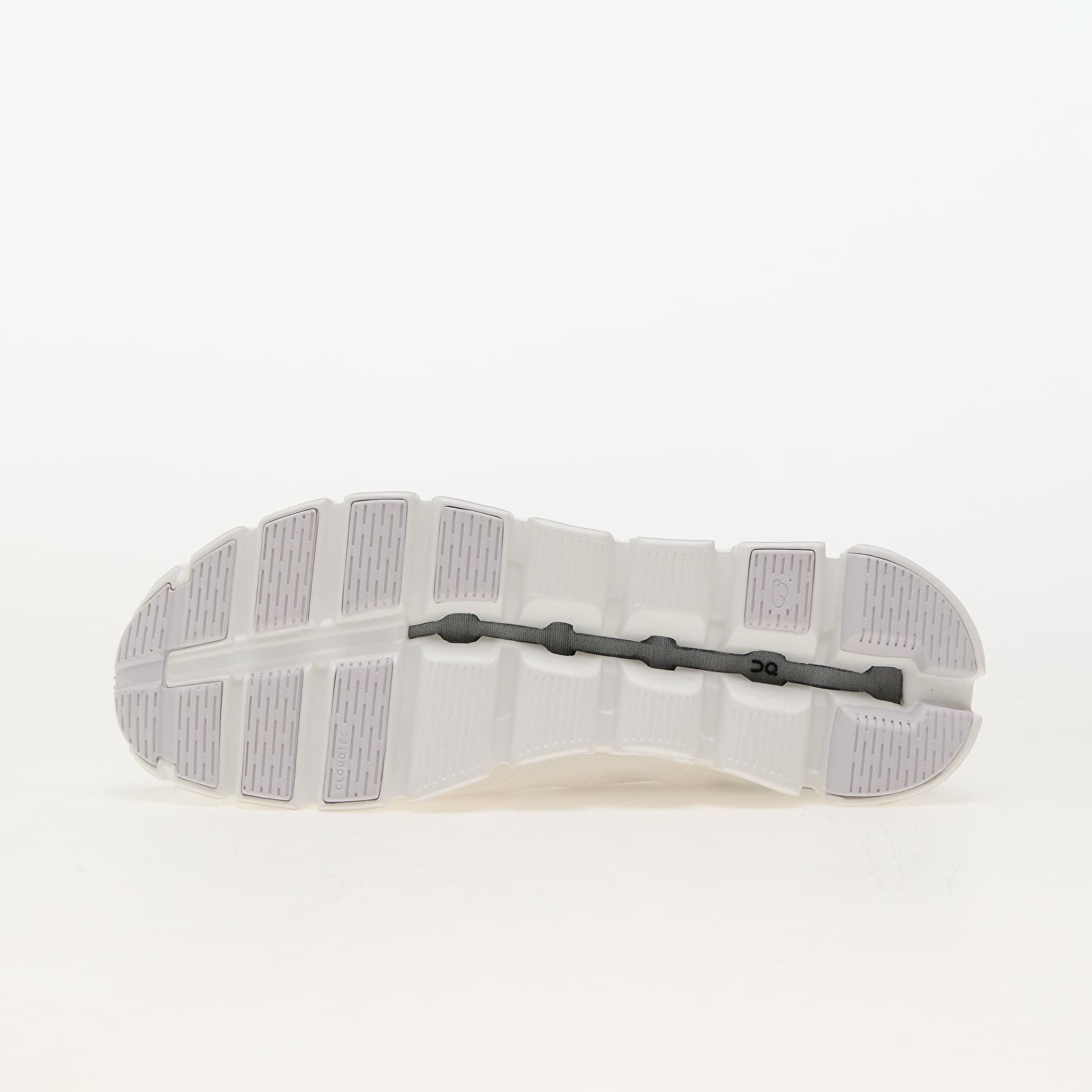 Încălțăminte și sneakerși pentru bărbați On M Cloud 5 Coast Ivory/ Ink