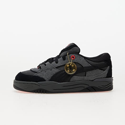 Puma x deals