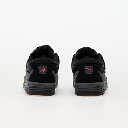 Scarpe puma uomo 2018 store