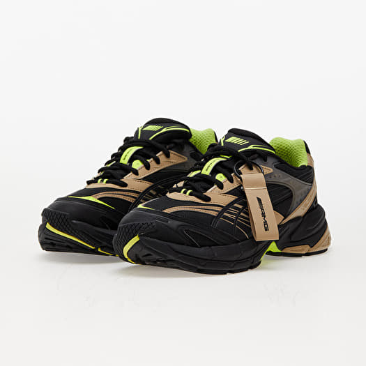 Puma scarpe tipo balenciaga sales