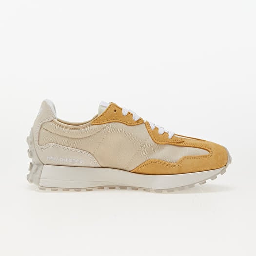 New balance 279 best sale