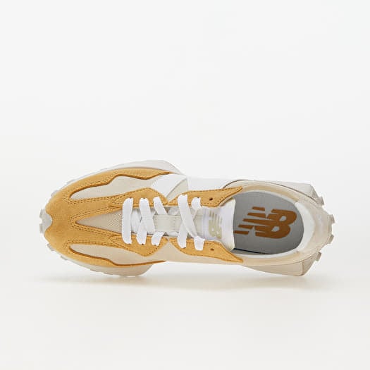 New balance 27 shop