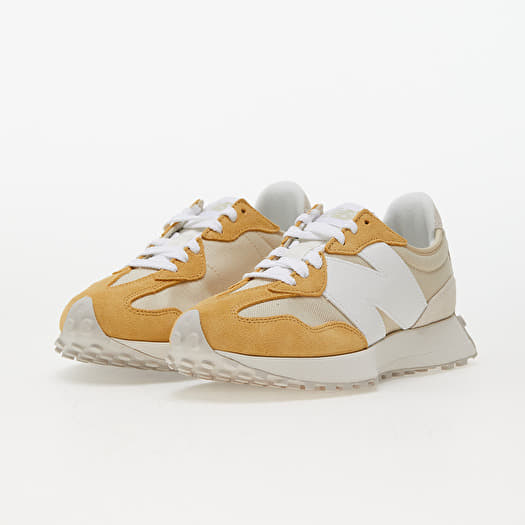 New balance 279 online
