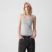 GAP Modal Tank Grey