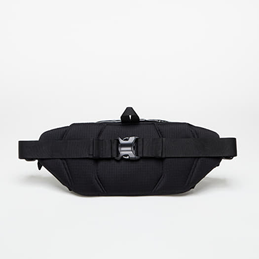 Patagonia Black Hole Waist Pack 5L Black | Queens