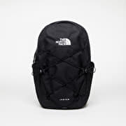 The north face jester rucksack online