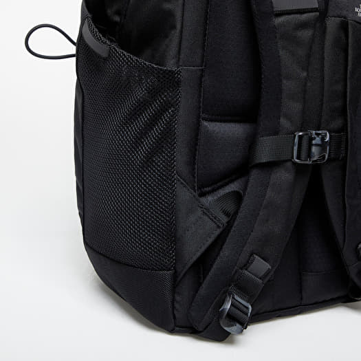 Backpack The North Face Jester Backpack