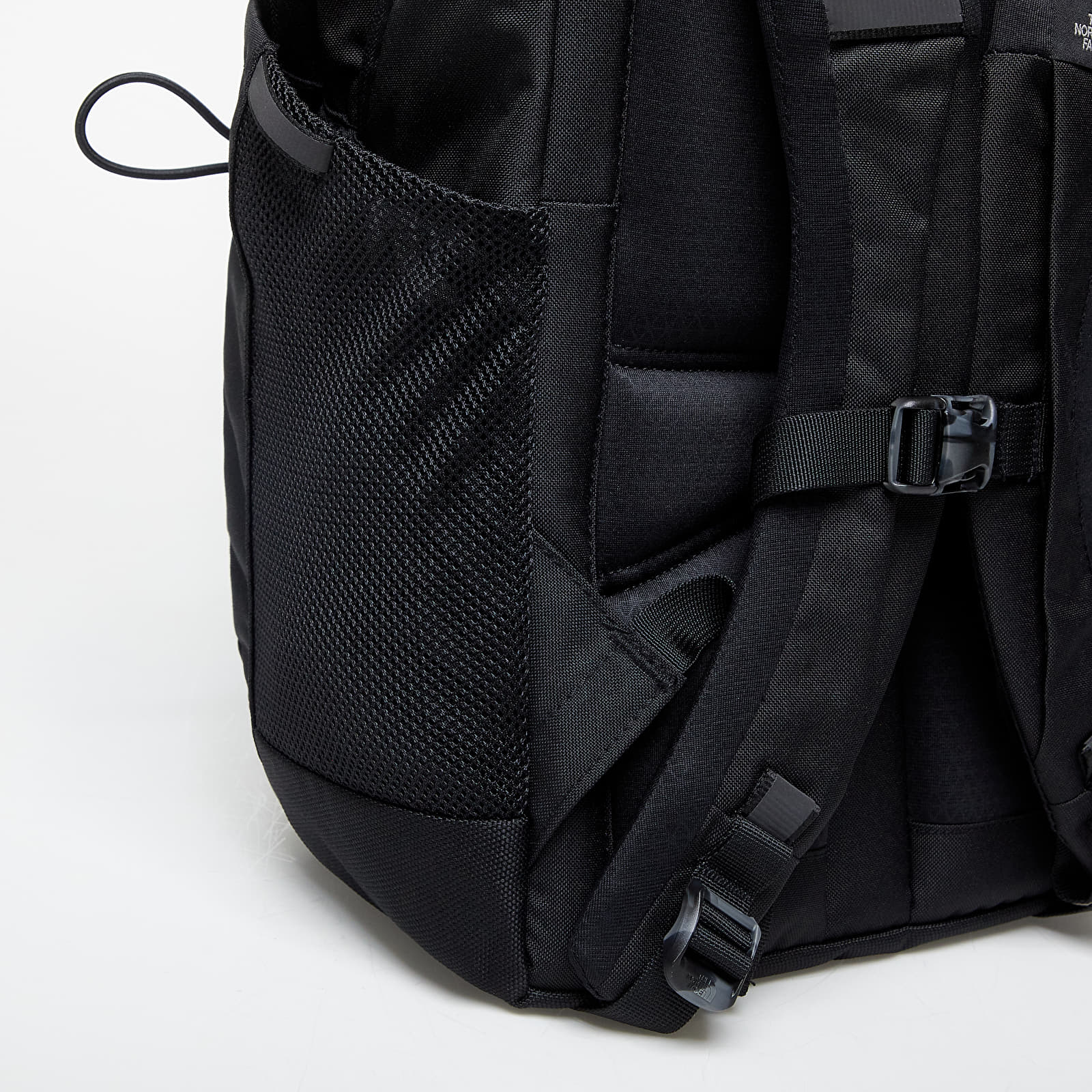 Ba5782 nike store