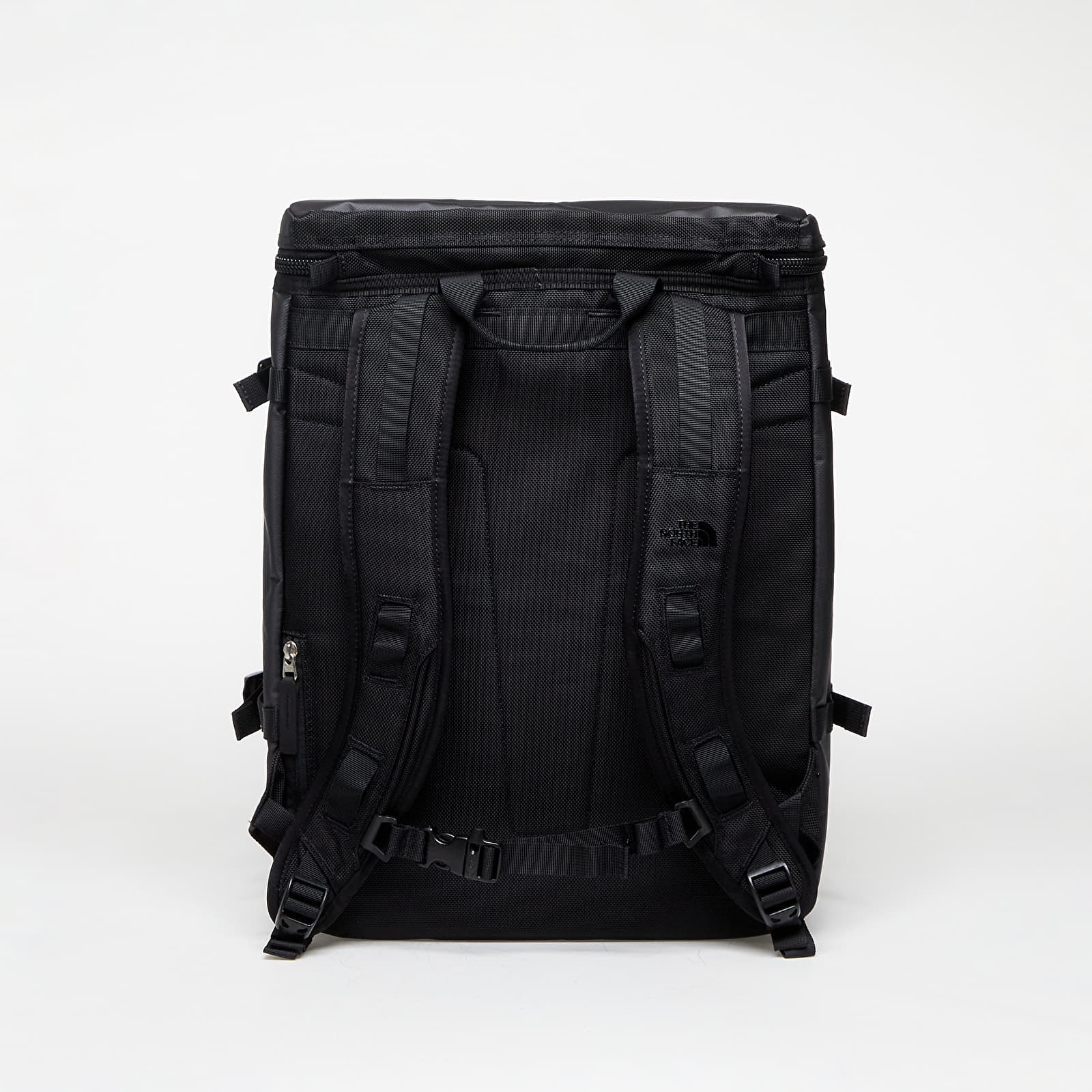 Rygsække til mænd The North Face Base Camp Fusebox Tnf Black/ Tnf Black