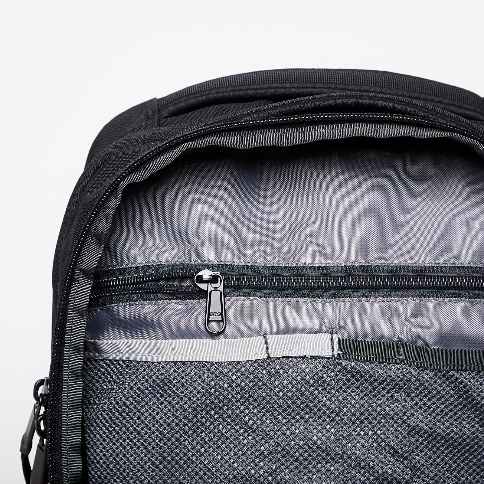 Backpacks The North Face Jester Backpack Black