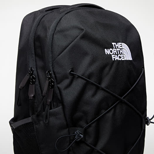 The north face jester zaino hotsell
