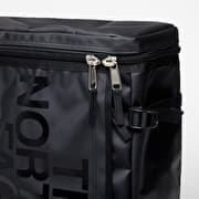 Men's backpacks The North Face Base Camp Fusebox Tnf Black/ Tnf