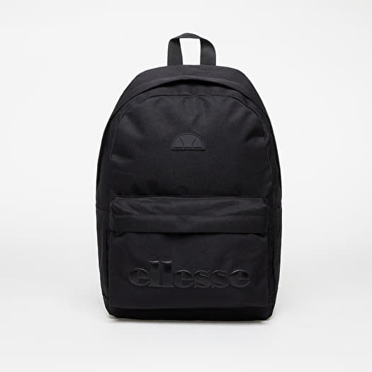 Sac a dos ellesse 2025