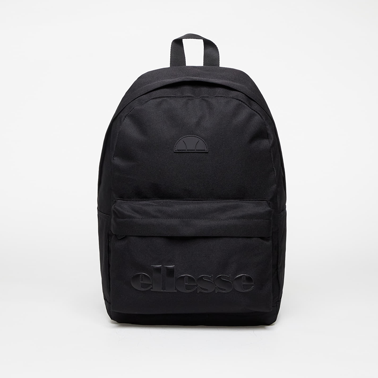Backpacks Ellesse Regent Backpack Black Queens