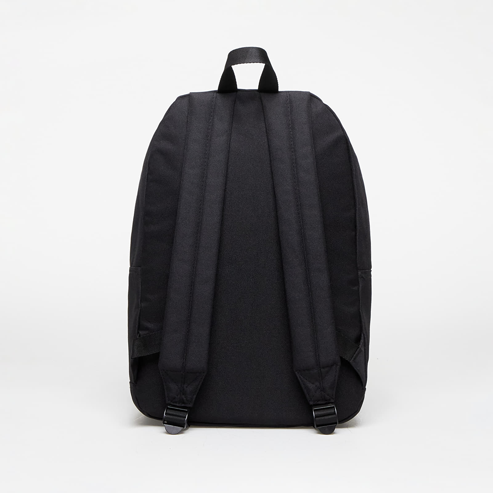 Backpacks Ellesse Regent Backpack Black