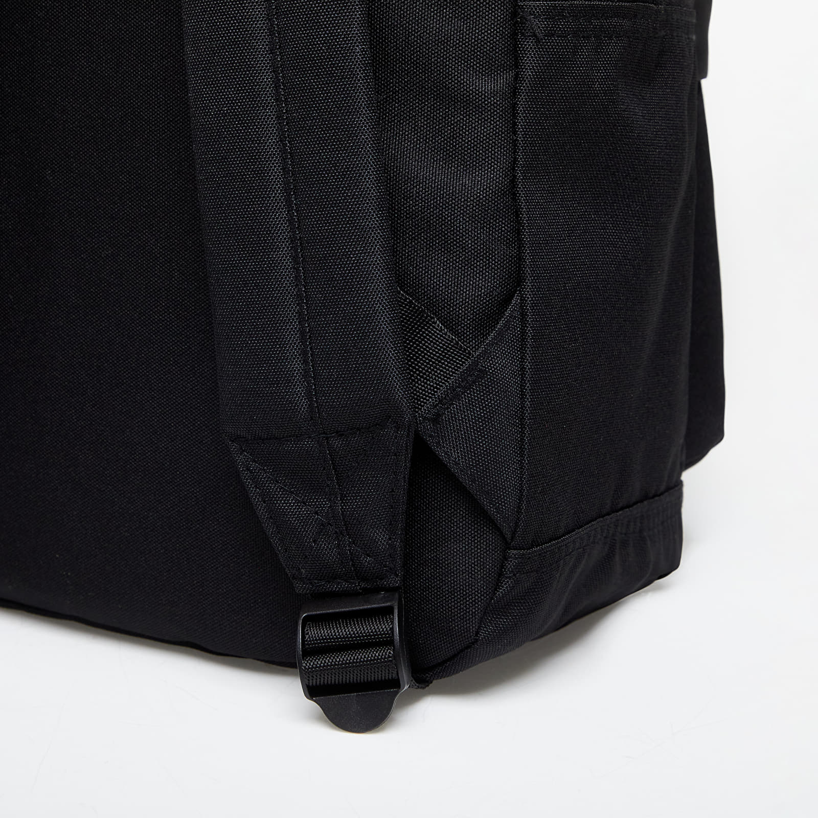Backpacks Ellesse Regent Backpack Black