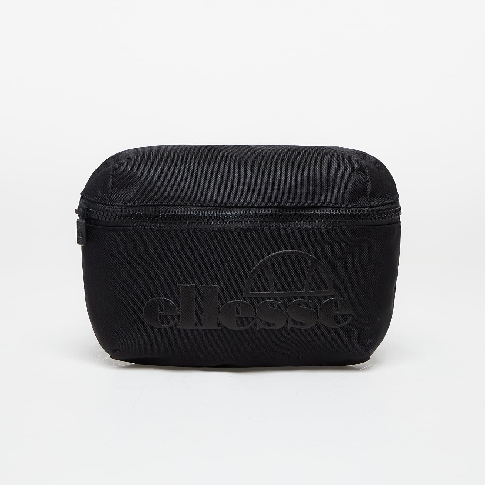 Shoulder bags Ellesse Rosca Cross Body Bag Black Mono