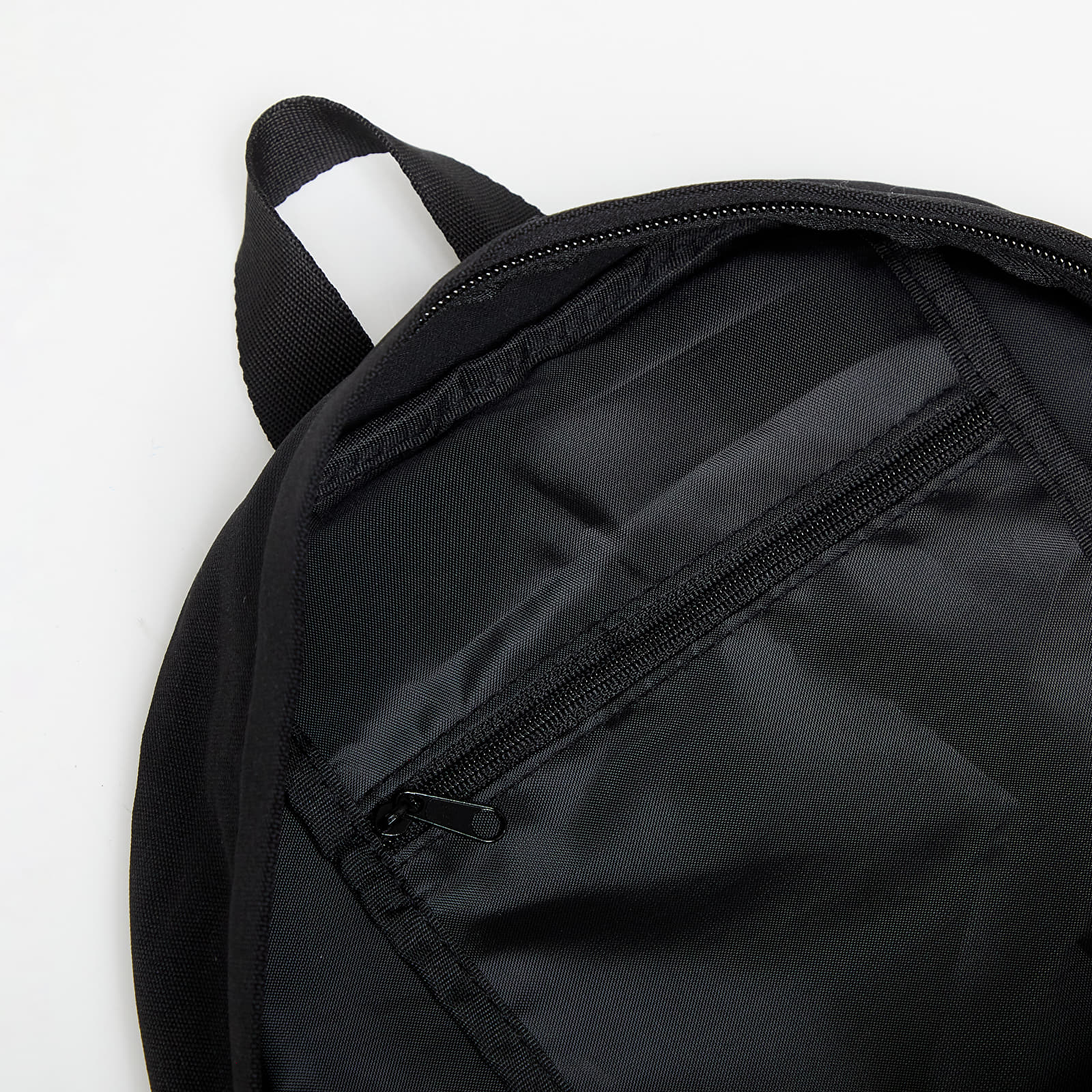 Backpacks Ellesse Regent Backpack Black