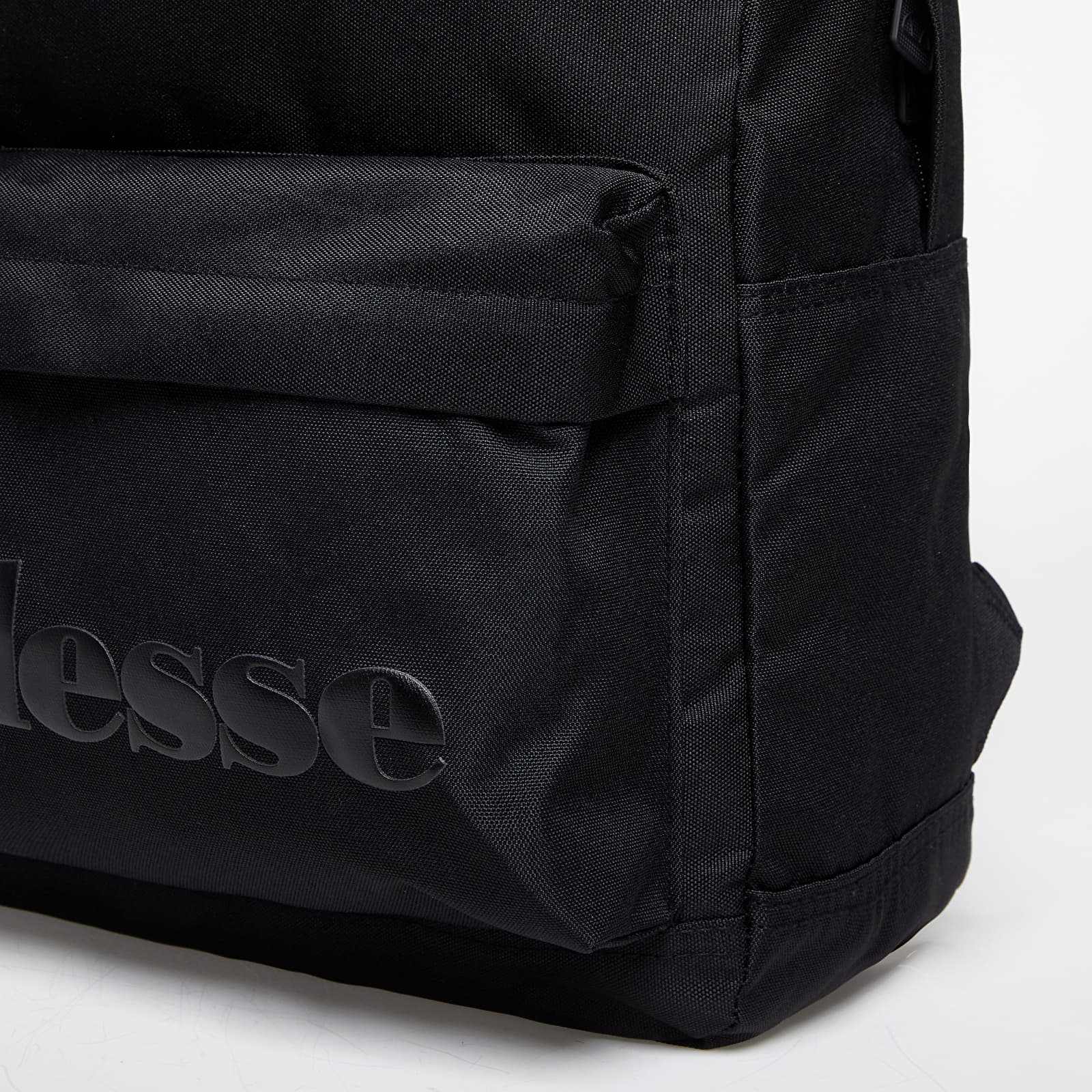 Ellesse regent backpack sale