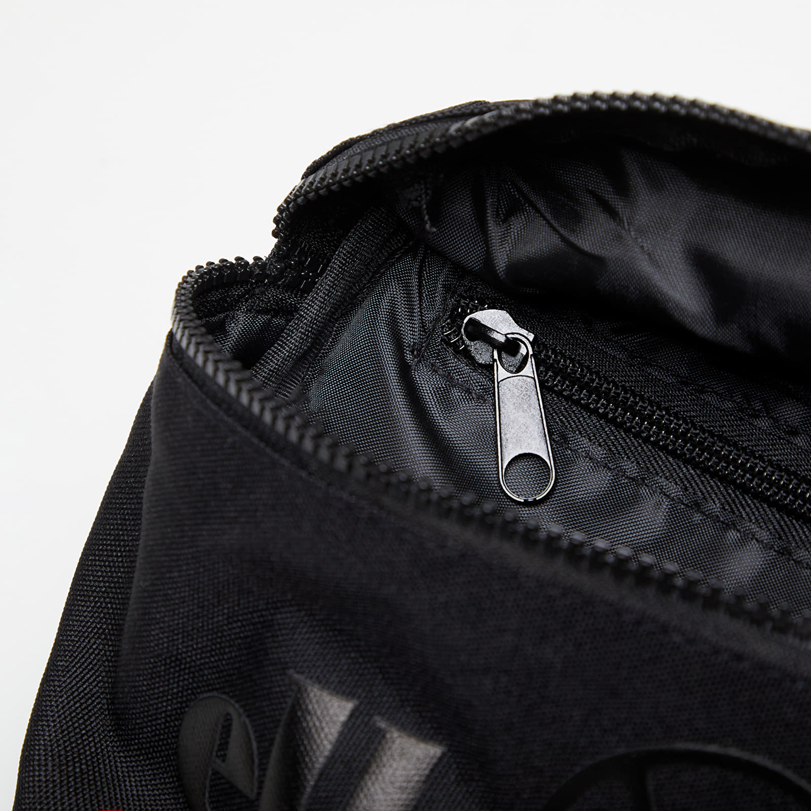 Shoulder bags Ellesse Rosca Cross Body Bag Black Mono