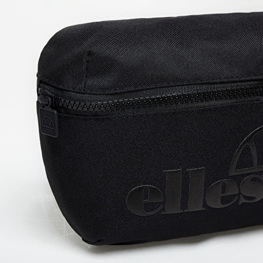 Bandolera ellesse deals