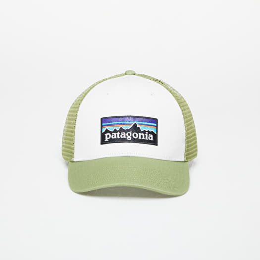 Patagonia lopro trucker new arrivals