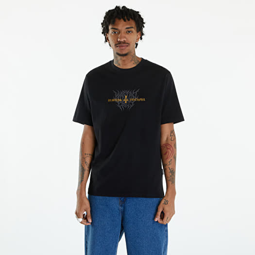 T shirt wasted paris on sale
