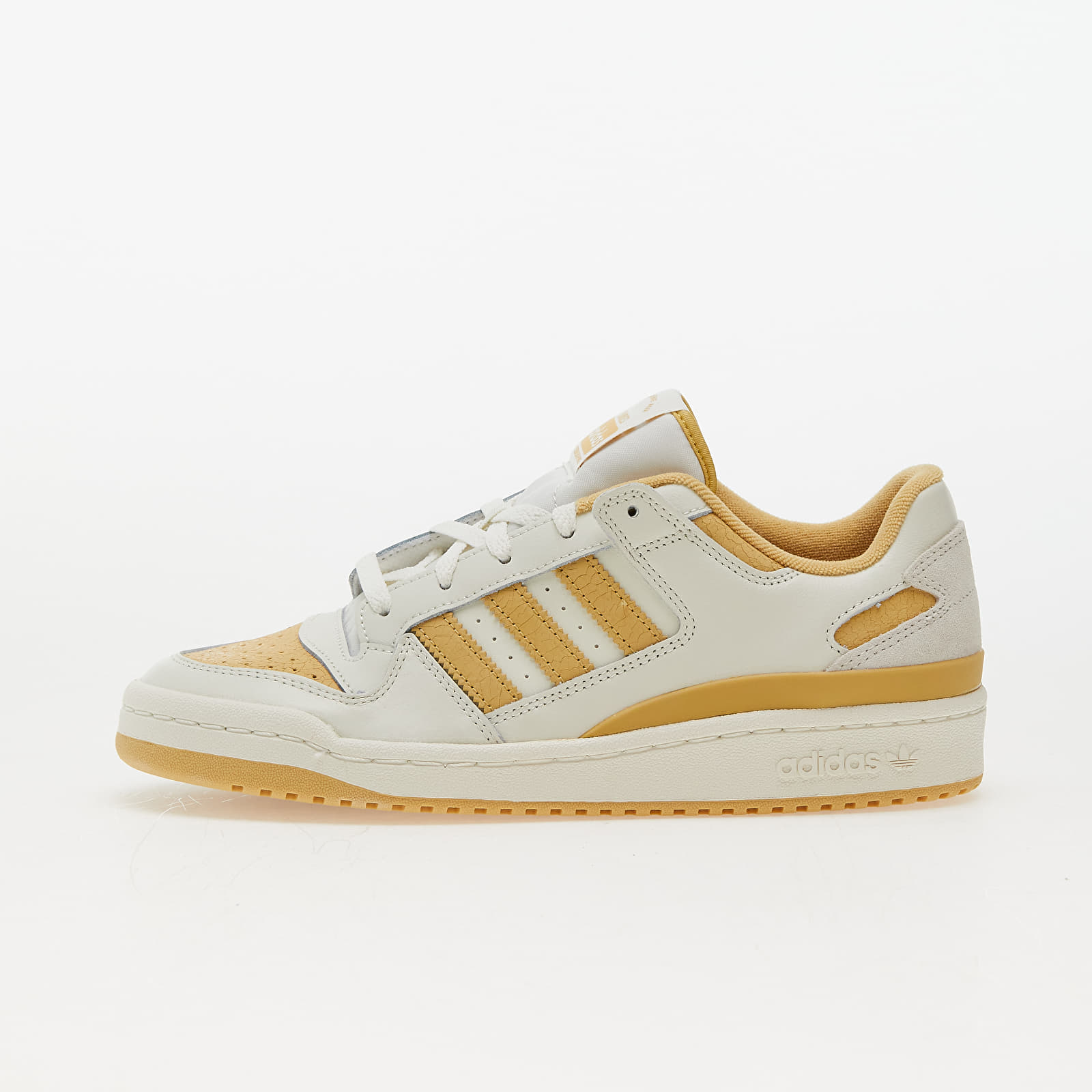 Adidas superstar kaina shop