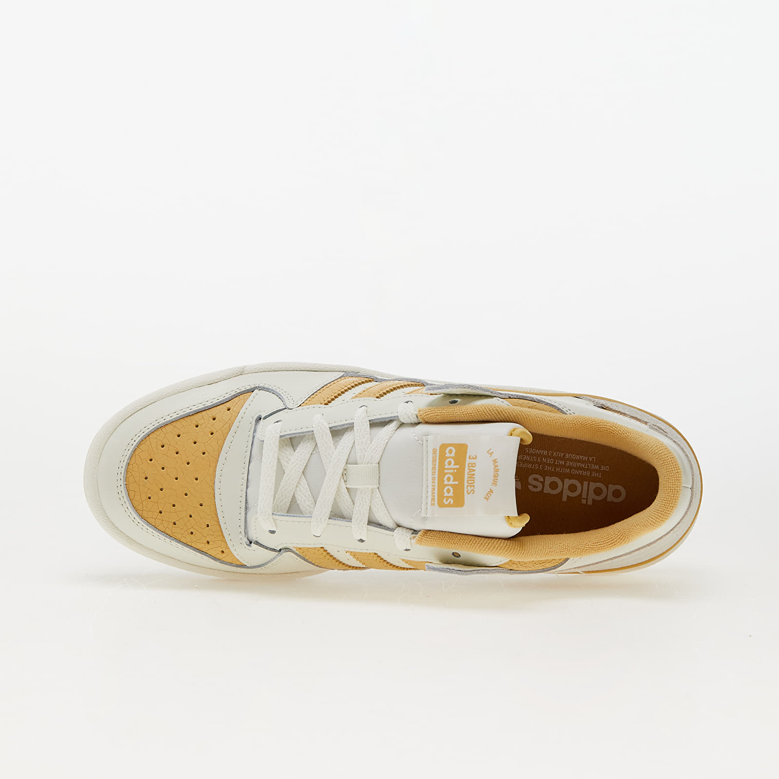 Adidas nmd amarillas youtube 2025