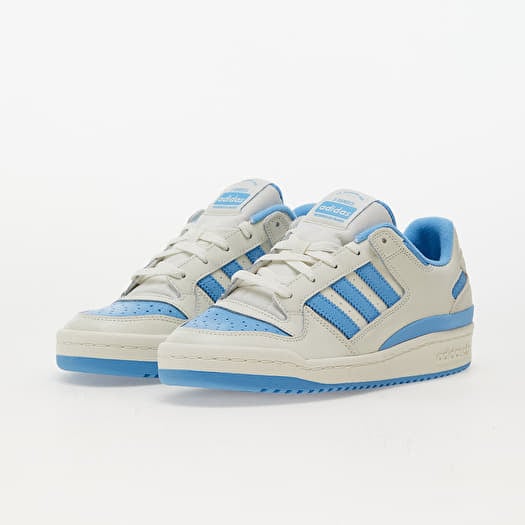 adidas gazelle silver green womens Adidas Forum 84 Low ADV – Atlas main image 0